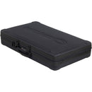 Odyssey Reinforced Eva Molded Soft Case for Denon DJ SC LIVE 4