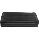 Odyssey Reinforced Eva Molded Soft Case for Denon DJ SC LIVE 4