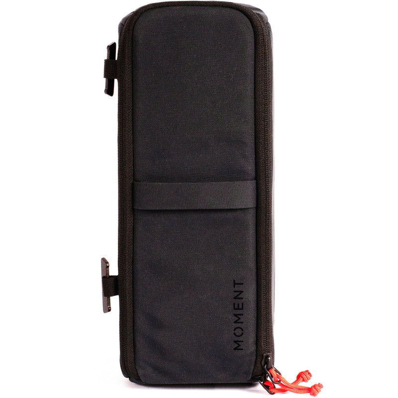 Moment Everything Camera Insert (Black, 4L)
