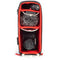 Moment Everything Camera Insert (Black, 4L)