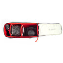 Moment Everything Camera Insert (Black, 4L)