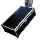 Odyssey DJ Studio Podium (40", Black)