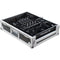 Odyssey Case for Pioneer DJ DJM-A9 (Black / Silver)