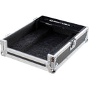 Odyssey Case for Pioneer DJ DJM-A9 (Black / Silver)