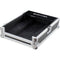 Odyssey Case for Pioneer DJ DJM-A9 (Black / Silver)