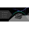 Translite Global TL-HE989 HD HDMI over IP Extender Kit (395')
