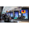 Translite Global TL-HE989 HD HDMI over IP Extender Kit (395')