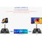 Translite Global TL-HE989 HD HDMI over IP Extender Kit (395')