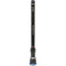 Venus Optics LAOWA Pro2be 24mm T8 2x Probe Lens (35&deg;, ARRI PL)