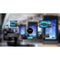 Translite Global TL-HS12 1 x 2 4K30 HDMI Splitter with Extender (230')
