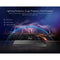 Translite Global TL-HS12 1 x 2 4K30 HDMI Splitter with Extender (230')