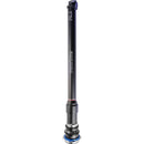 Venus Optics LAOWA Pro2be 24mm T8 2x Probe Lens (35&deg;, ARRI PL)