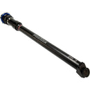 Venus Optics LAOWA Pro2be 24mm T8 2x Probe Lens (35&deg;, ARRI PL)