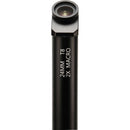 Venus Optics LAOWA Pro2be 24mm T8 2x Probe Lens (35&deg;, ARRI PL)