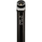 Venus Optics LAOWA Pro2be 24mm T8 2x Probe Lens (35&deg;, ARRI PL)
