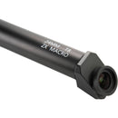 Venus Optics LAOWA Pro2be 24mm T8 2x Probe Lens (35&deg;, ARRI PL)