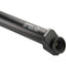 Venus Optics LAOWA Pro2be 24mm T8 2x Probe Lens (35&deg;, ARRI PL)