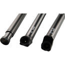 Venus Optics LAOWA Pro2be 24mm T8 2x Probe 3-Lens Set (Direct, 90&deg; Periscope & 35&deg;, ARRI PL)