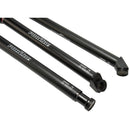 Venus Optics LAOWA Pro2be 24mm T8 2x Probe 3-Lens Set (Direct, 90&deg; Periscope & 35&deg;, ARRI PL)