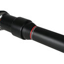 Venus Optics LAOWA Pro2be 24mm T8 2x Probe 3-Lens Set (Direct, 90&deg; Periscope & 35&deg;, ARRI PL)