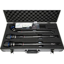 Venus Optics LAOWA Pro2be 24mm T8 2x Probe 3-Lens Set (Direct, 90&deg; Periscope & 35&deg;, ARRI PL)