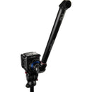 Venus Optics LAOWA Pro2be 24mm T8 2x Probe Lens (90&deg; Periscope, ARRI PL)