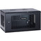 CyberPower Carbon Series Wall Mount Rack Enclosure (6 RU)