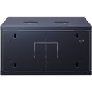 CyberPower Carbon Series Wall Mount Rack Enclosure (6 RU)