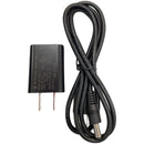 Translite Global TL-MC84D MoCA 2.5 Ethernet Over Coax Adapter (2-Pack)