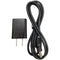 Translite Global TL-MC84D MoCA 2.5 Ethernet Over Coax Adapter (2-Pack)