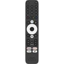 Translite Global TL-4KBR Android 4K Box Streaming Media Player