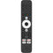 Translite Global TL-4KBR Android 4K Box Streaming Media Player