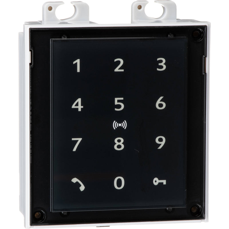 2N Touch Keypad & RFID Reader