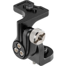 Wooden Camera Monitor Hinge for SmallHD Smart 5 Monitors (3/8"-16)