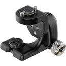 Wooden Camera Monitor Hinge for SmallHD Smart 5 Monitors (3/8"-16)