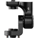 Wooden Camera Monitor Hinge for SmallHD Smart 5 Monitors (3/8"-16)