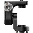 Wooden Camera Monitor Hinge for SmallHD Smart 5 Monitors (3/8"-16)
