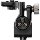Wooden Camera Monitor Hinge for SmallHD Smart 5 Monitors (3/8"-16)