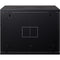 CyberPower Carbon Series Wall Mount Rack Enclosure (9 RU)