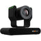 BZBGEAR Live Streaming HD PTZ Camera with Auto-Tracking, Tally & 20x Zoom (Black)