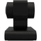BZBGEAR Live Streaming HD PTZ Camera with Auto-Tracking, Tally & 30x Zoom (Black)