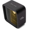 Moment 1.55x Anamorphic T-Series Mobile Lens (Gold Flare)