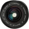 Moment 18mm Wide T-Series Mobile Lens