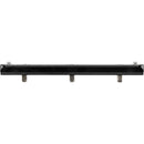 Wooden Camera Mini Accessory Rail with Safety (2.4")