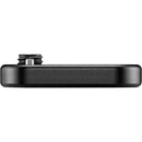 Wooden Camera 1.1" Offset Bracket with Pins (3/8"-16 Male, 3/8"-16 Female)