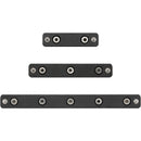 Wooden Camera Mini Accessory Rail Kit