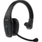BlueParrott B650-XT Noise-Canceling Wireless Over-Ear Headset (Mono)