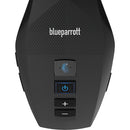 BlueParrott B650-XT Noise-Canceling Wireless Over-Ear Headset (Mono)