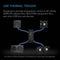 AC Infinity Controller 1 Preset Thermal Trigger