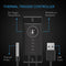 AC Infinity Controller 1 Preset Thermal Trigger